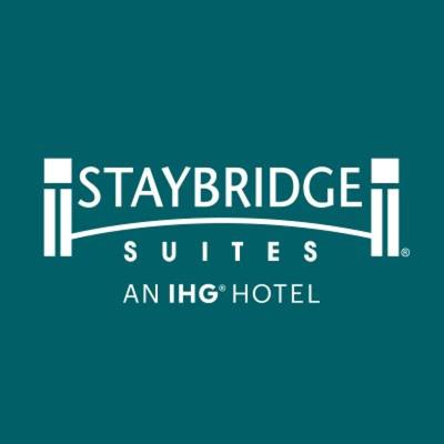 Staybridge Suites - Carson City - Tahoe Area by IHG
